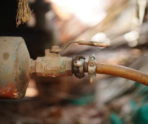 About Septic Pumping Service Warrens, WI